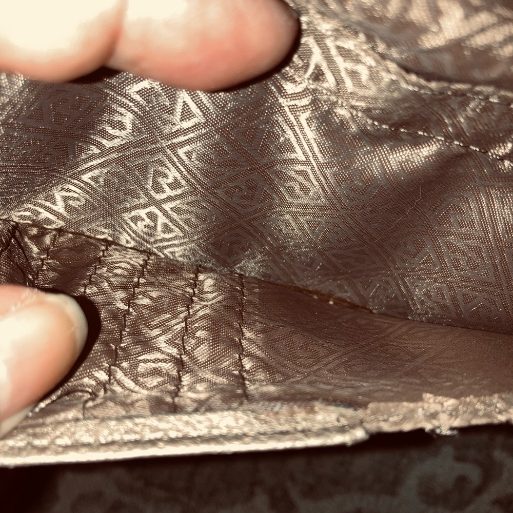 Relic wallet 🔥 - Picture 7 of 12